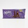 Milka Choco Sticks 144 g