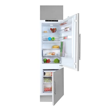 Teka Built-In Fridge 255 Liter CI3 350NF