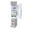 Teka Built-In Fridge 255 Liter CI3 350NF
