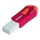 Maped Eraser Universal 012000
