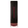 Max Factor Colour Elixir Velvet Matte Lipstick, 40 Dusk