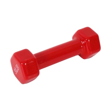 الدمبل 3 رطل