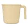 Modern Elegant Mug EM01