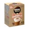 Nescafe Gold Cappuccino Unsweetened 14.2g&times; 10