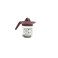 Herevin Citrus Squeezer 