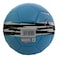 Marvel Thor Football Blue