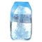 Masafi Pure Drinking Water 1.5L Pack of 6