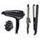 Remington RESET03 Bundle