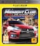 Midnight Club: Los Angeles for Playstation 3
