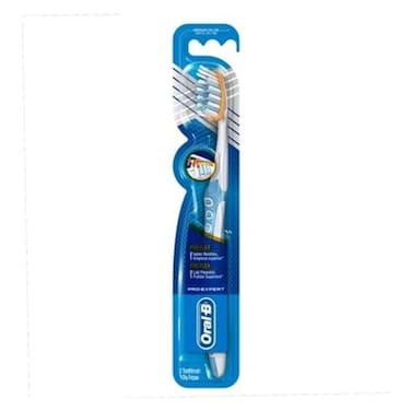 Oral-B Pro Expert Clinic Line Pro Flex Toothbrush