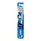 Oral-B Pro Expert Clinic Line Pro Flex Toothbrush