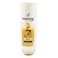 Pantene Anti Hair Fall Conditioner - 360 ml