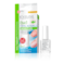 Eveline Nail Therapy Professional 8 IN 1 Total Action Sensitive