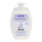 Beauty Formulas Intimate Cleansing Wash, 250ml: 7955