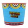 Apollo Sonic Popcorn Bucket
