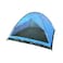 Mychoice 4 Persons Camping Tent