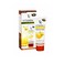 YC Vitamin C Face Wash, 3.38ounce