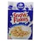 Carrefour Classic Snow Flakes 375g