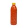 Fresh Carrot Juice Medium
