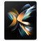Samsung Galaxy Z Fold4 Dual SIM 12GB RAM 256GB 5G Green