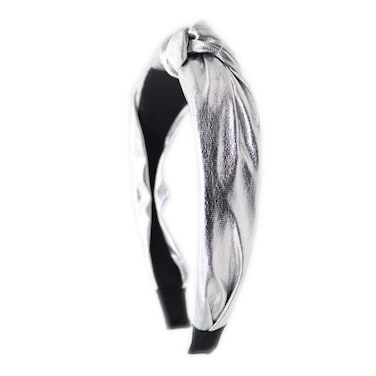 FABULOUS CROWN HEADBAND