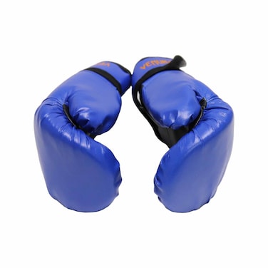 جوانتي بوكس - مقاسات