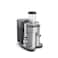 Kenwood JE850 2 Speed Juice Extractor 1500W