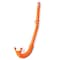 Intex Hi-Flow Snorkel Multicolour