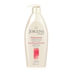 Buy Jergens Original Scent Lotion 600ml in Saudi Arabia