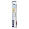 Trisa Fresh Super Clean Medium Toothbrush White