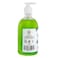 Geisha AloeSoothe Handwash 500ml