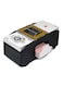 Generic Board Game Playing Electric Automatic Card Shuffler Machine 21.15X11.15X10.9cm