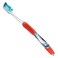 Gum Technique Plus Medium Soft Toothbrush