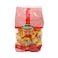 Panzani Tagliatelle 500g