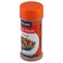 Falak Chaat Masala 100 gr