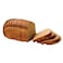 Brown Margerine Sliced Bread 400g.