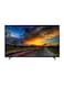 Dansat 32 Inches LED TV, Black, DTD32BH