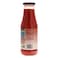 De Cecco Rustica Creamy Tomato Passata 700G