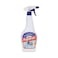 Asperox Bathroom Cleaner 750ml