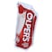 Olper&#39;s Full Cream Milk Pouch 250 ml