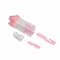 Al.Gi Baby Bottle Brush L1