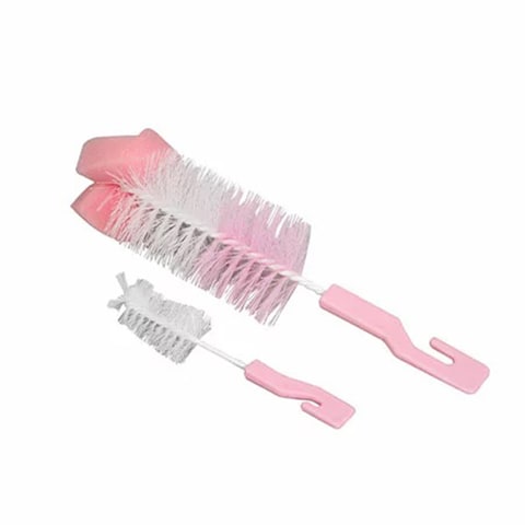 Al.Gi Baby Bottle Brush L1