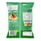 Hero Goodies Veggie Puffs - 30 gram