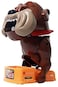 Generic Don't Take Buster's Bones Dog Shaped Tricky Intelligence Toys Family Board Games