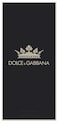 Dolce &amp; Gabbana K By De Perfume For Men 150ml