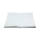 COLLINS ATTUNE SLIM RULED NOTEBOOK, SIZE A5