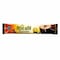 Alicafe Cappuccino Ginseng Instant Coffee 20g