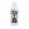 Blink Surface Freshener, Oud - 1 Liter