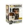 Funko POP Movies -Harry Potter Action Figure