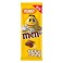 M&amp;M'S Peanut Chocolate Block 165g